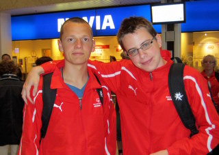Jonas Nibe Klit (th)