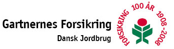 Gartnernes Forsikring