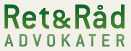 Ret & Råd