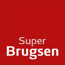 SuperBrugsen