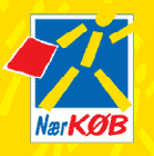 Bellinge Nærbutik