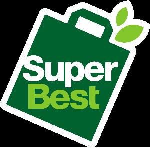 SuperBest